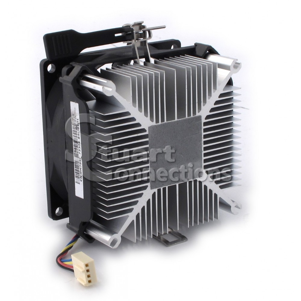 Dell-Inspiron-519-Desktop-Heatsink-Fan-Assembly-M795C.jpg