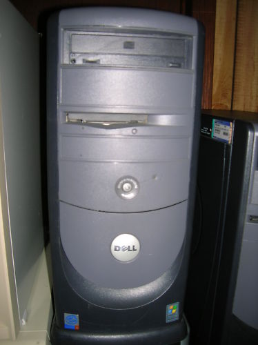 Dellcomptower.jpg