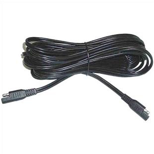 Deltran 25ft ext cord_310x310.jpg