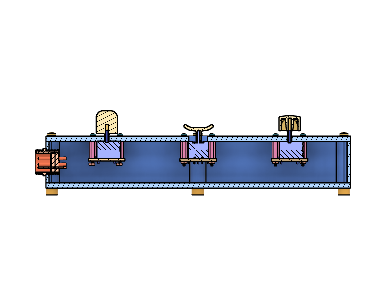 Demo Box Colors Side Cross Section.png