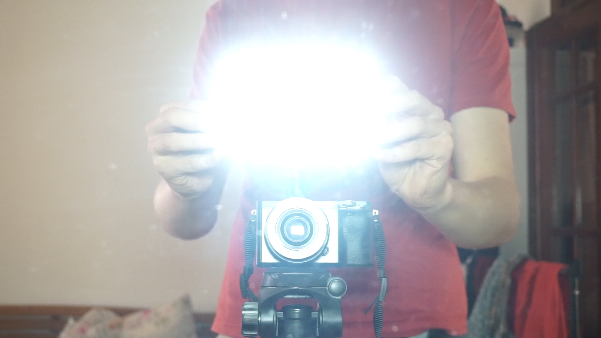 Demo.00_00_31_07.Image fixe006.jpg