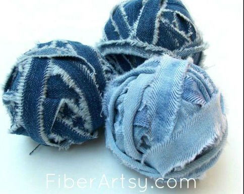 Denim-Crafts-06.jpg