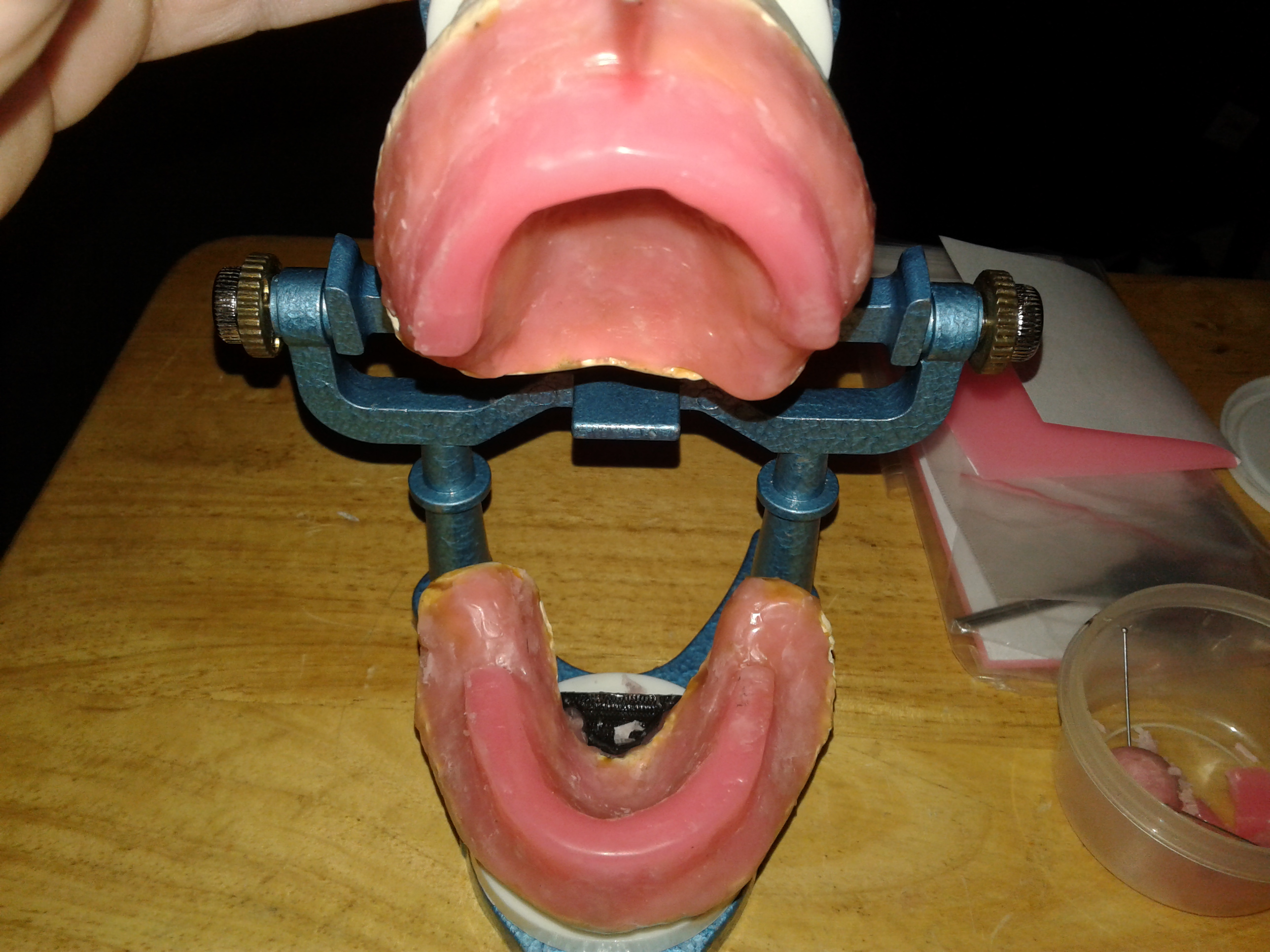 DentureInstructable08.jpg