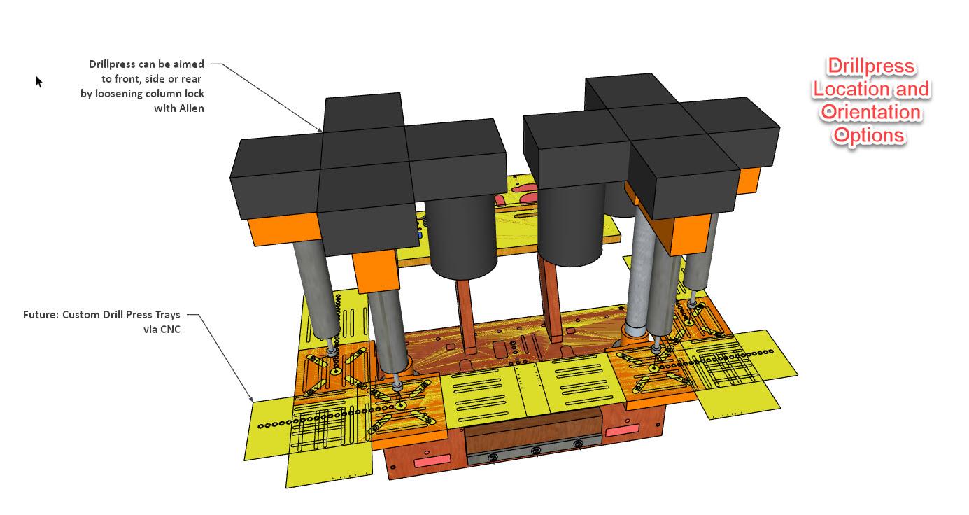 Design Phase - Drillpress Locations and Orientation.jpg