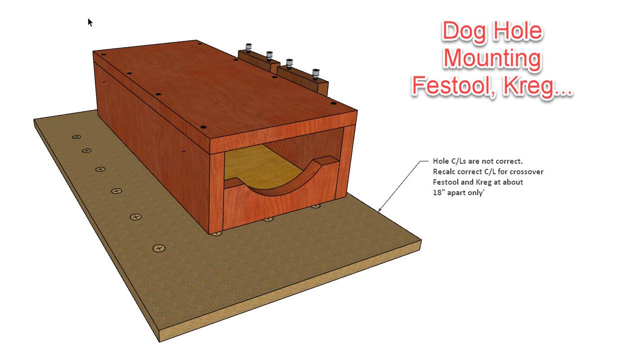 Design Phase - Mounting on DogHole Table.jpg