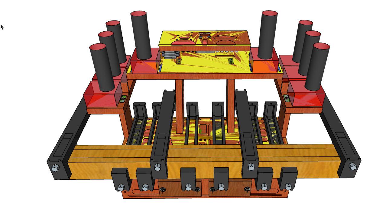 Design Phase - Tools and Functions -Clamps View.jpg