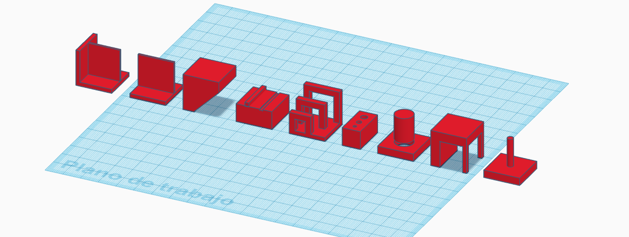 Design Rules from 3D Printing.png