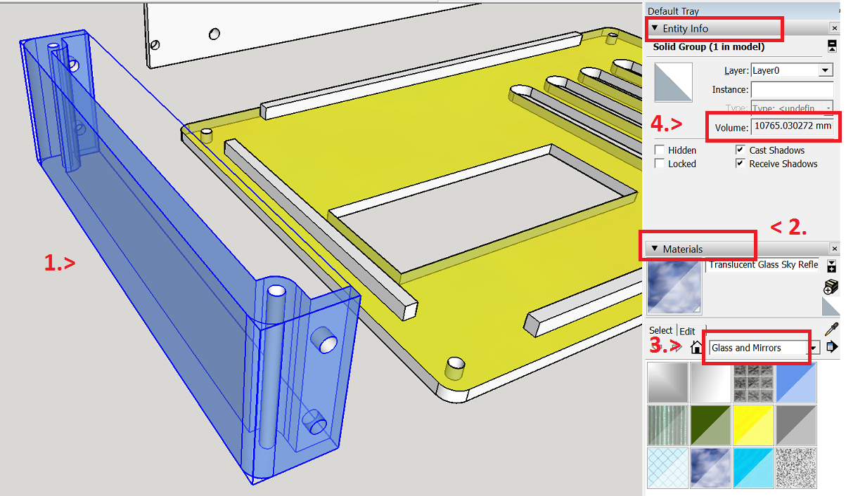 Design-Confirm-Solid-Part.png