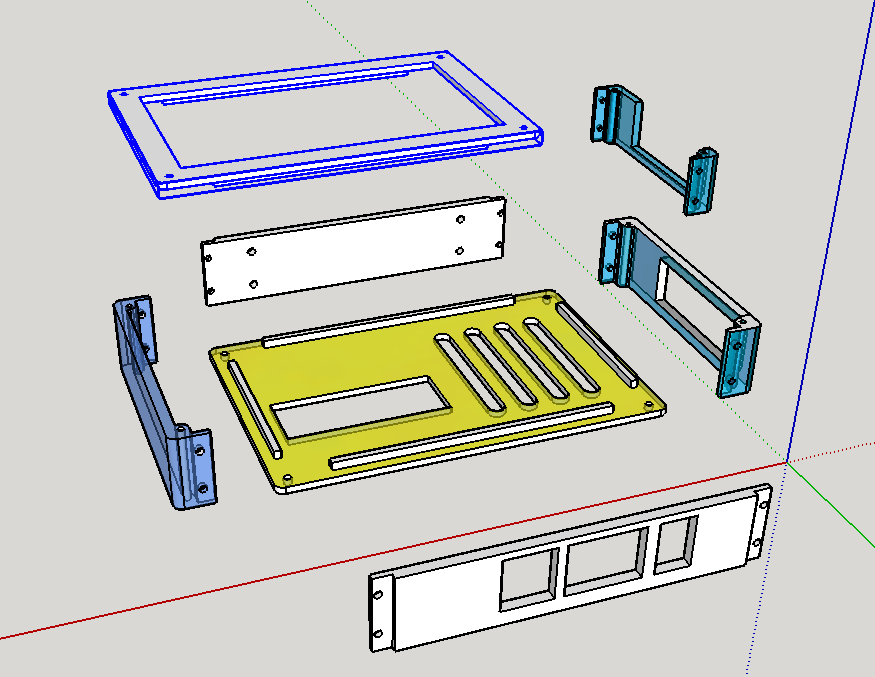 Design-LCD-Panel.PNG