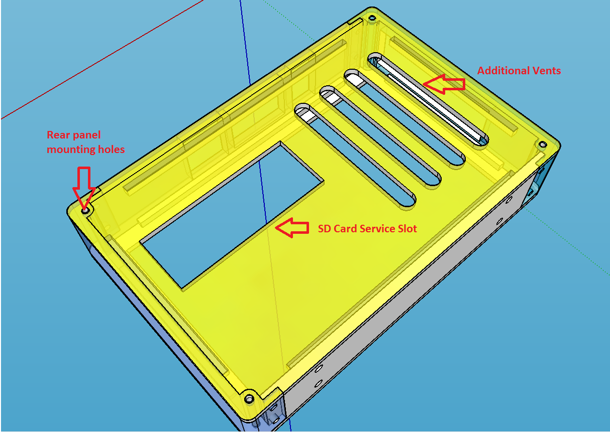 Design-Solid - LCD- Case -Back.png