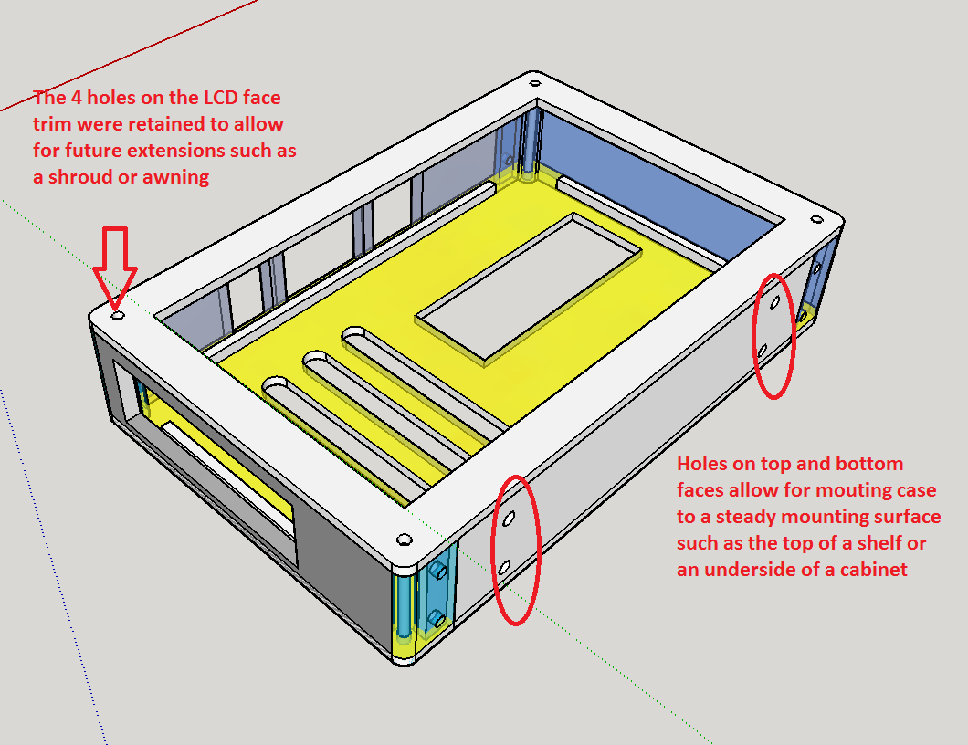 Design-Solid - LCD- Case.png