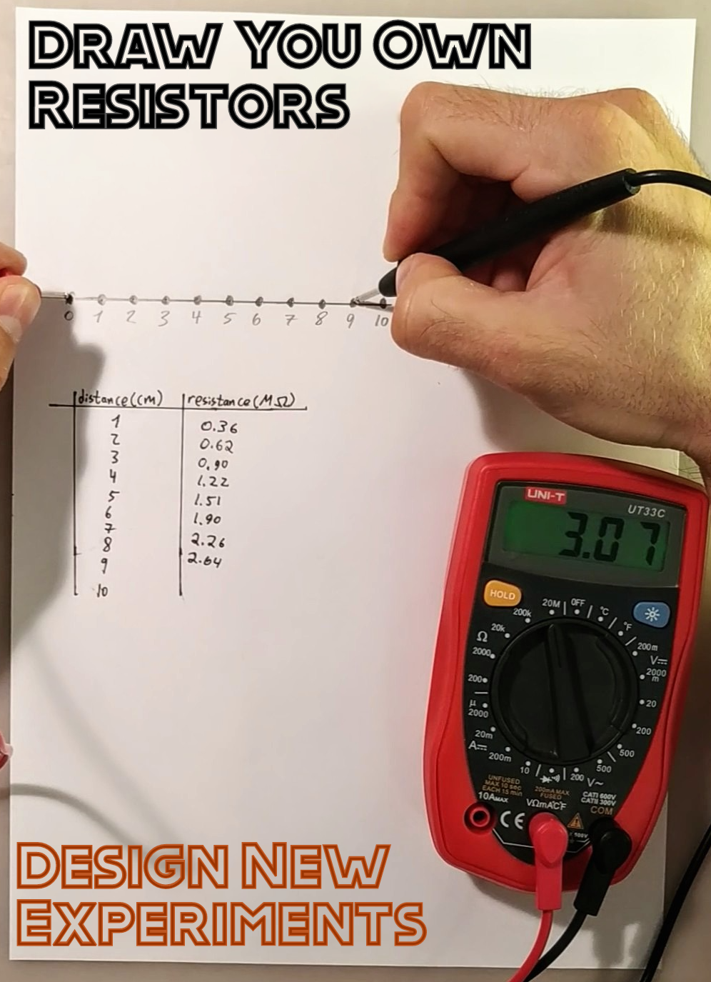 Design_Resistors.png