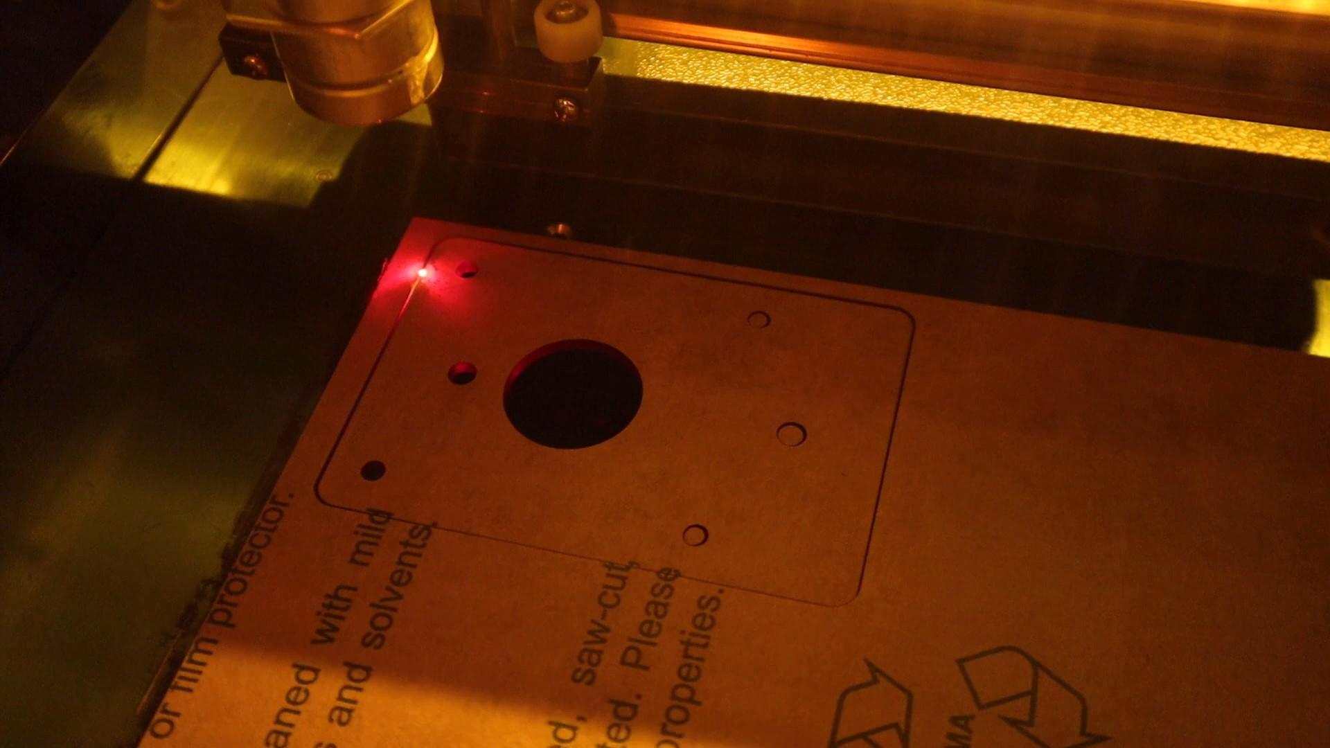 Designed And Cutout Bases For Pi's.jpg