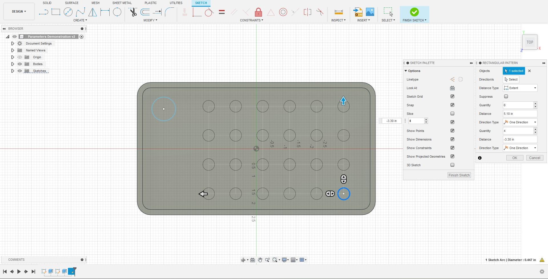 Designing Lid.jpg