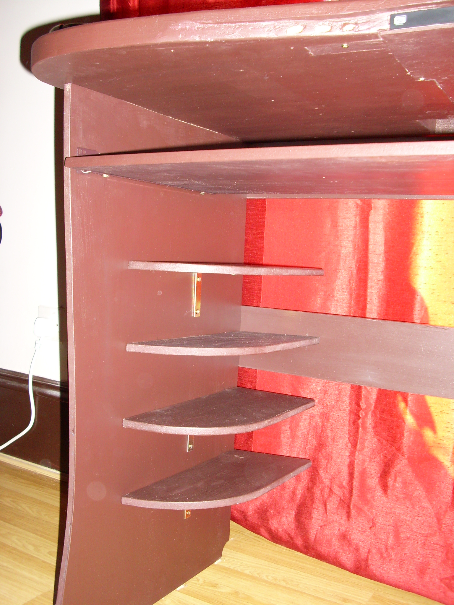 Desk CD shelves.jpg