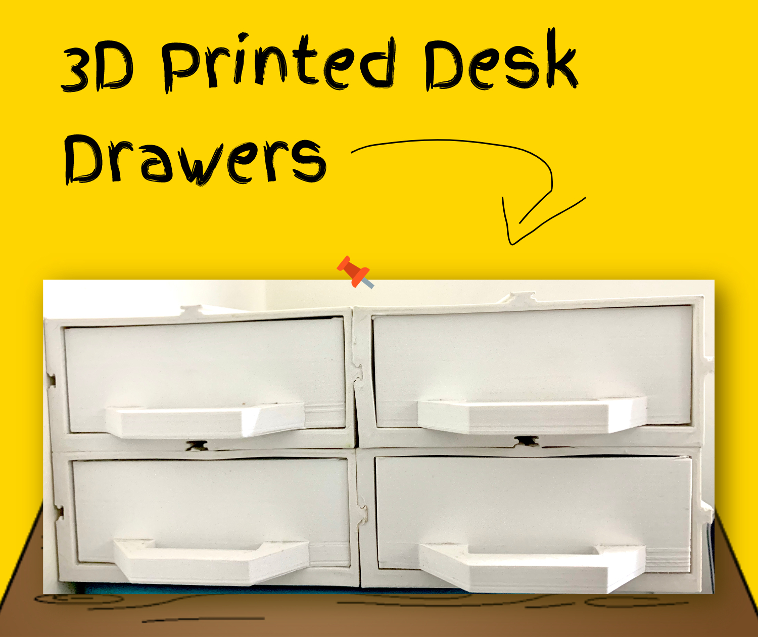 Desk Drawers cover 3.jpg