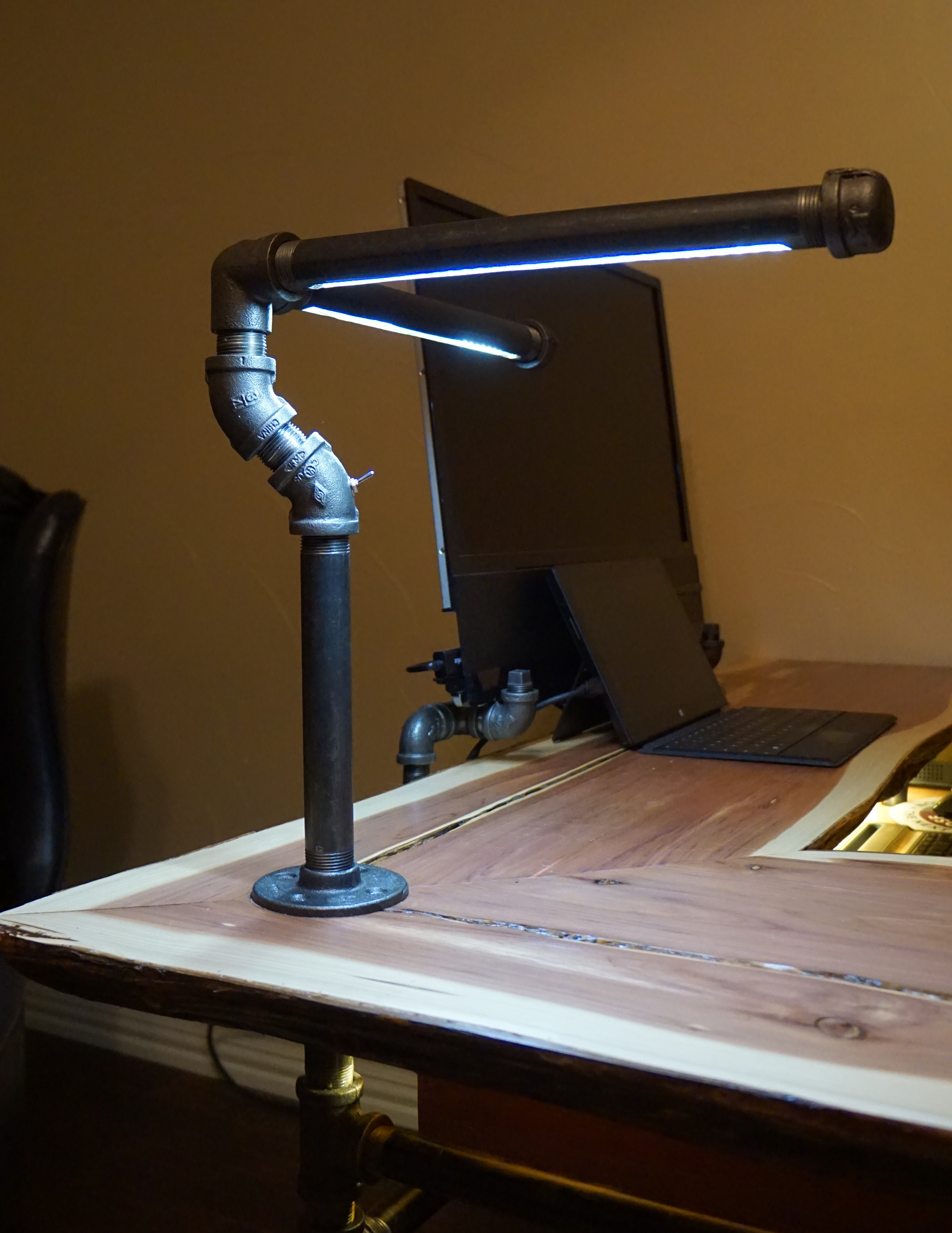 Desk Lamp.jpg