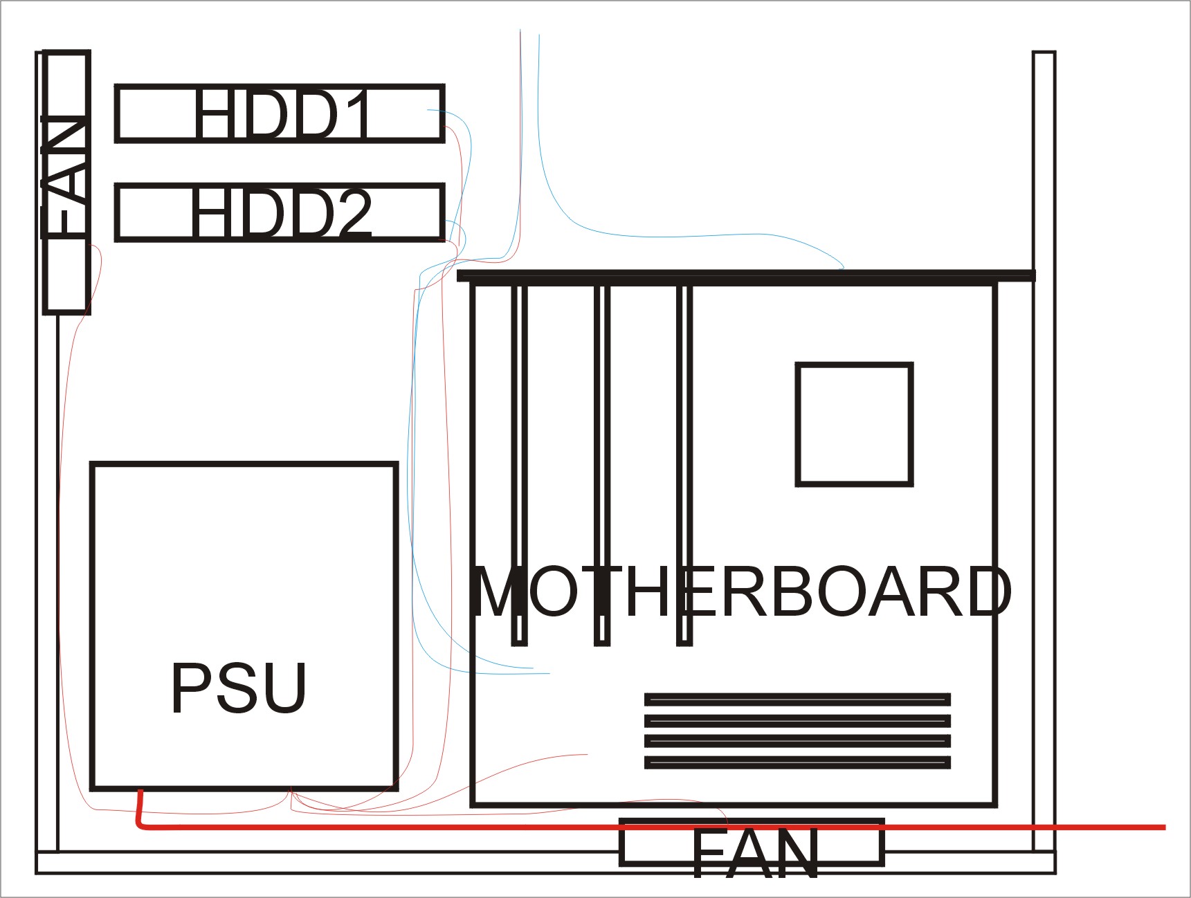 Desk PC plan1.jpg