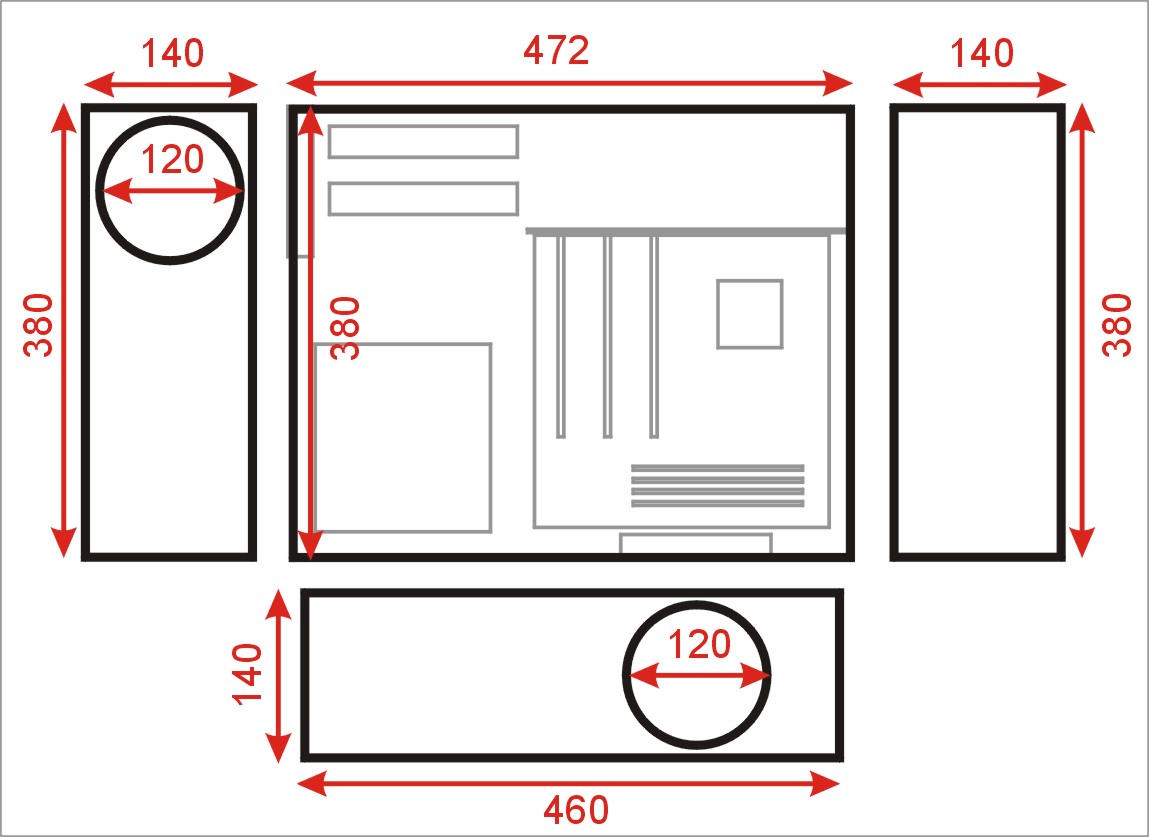 Desk PC plan2.jpg