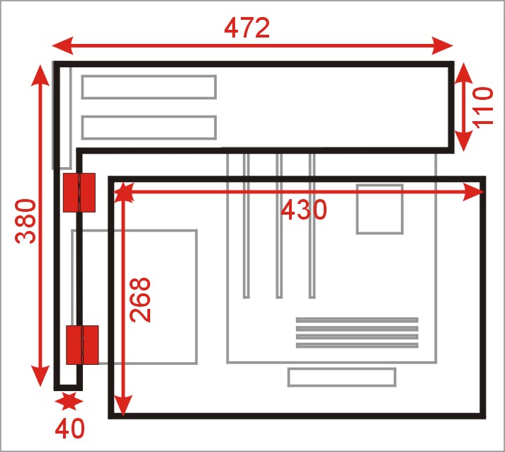 Desk PC plan3.jpg