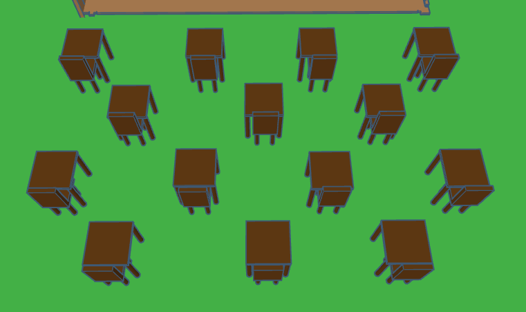 Desk and Chairs 1.png