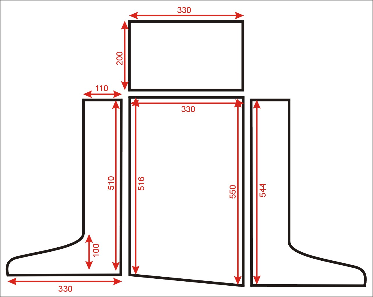 Desk bottom drawer plan.jpg