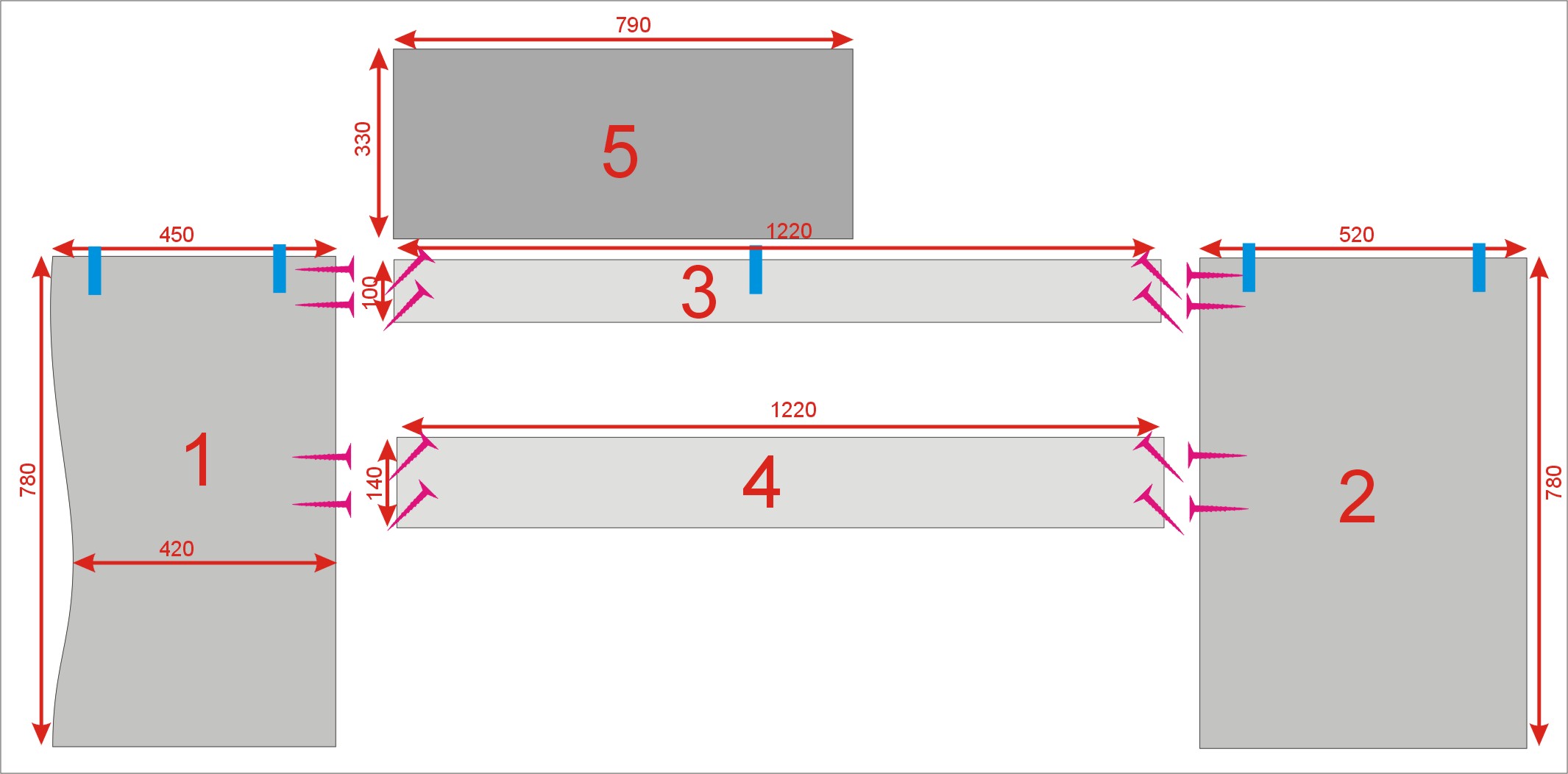 Desk bottom plan1.jpg