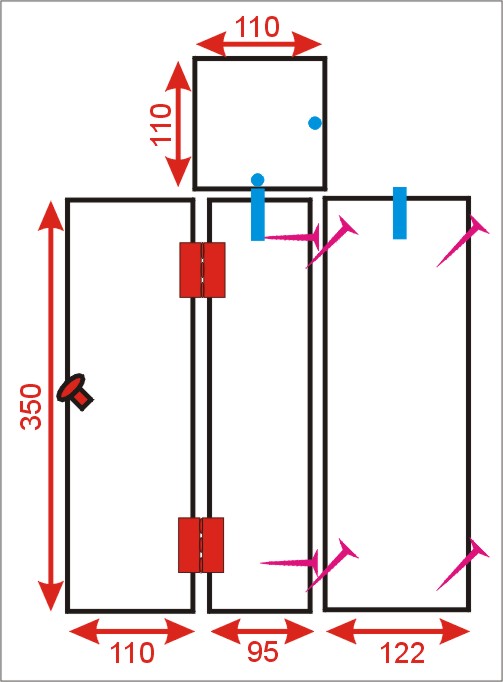 Desk cables box plan.jpg