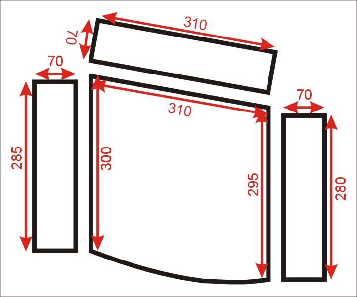 Desk top drawers plan1.jpg