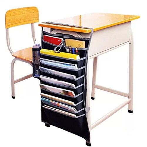 DeskSideOrganizer_1519939244.jpg