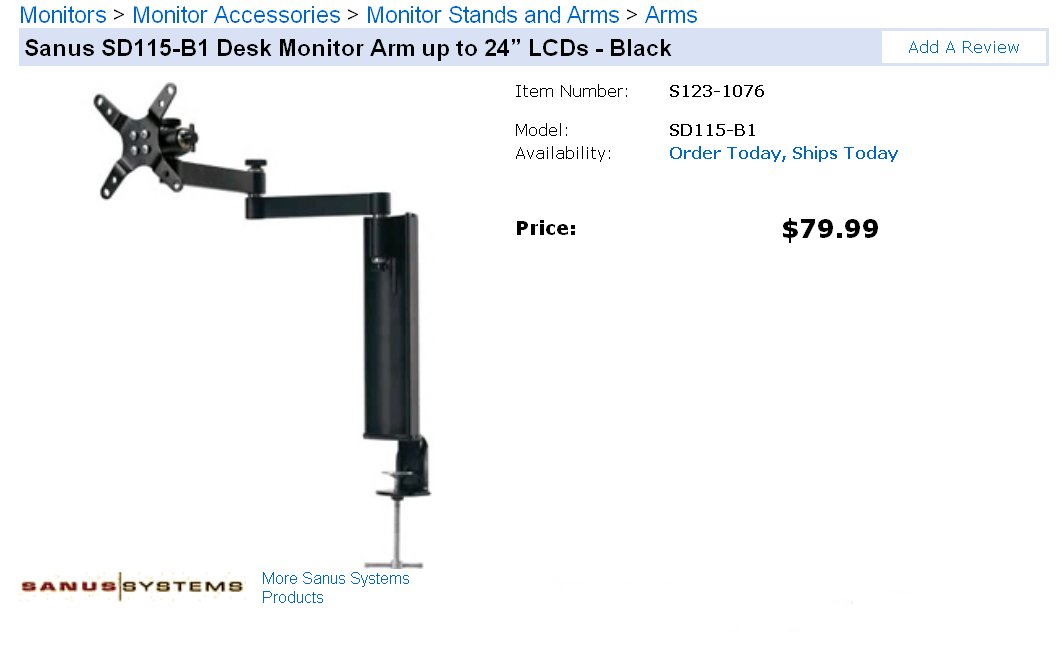 Desk_Clamp.jpg