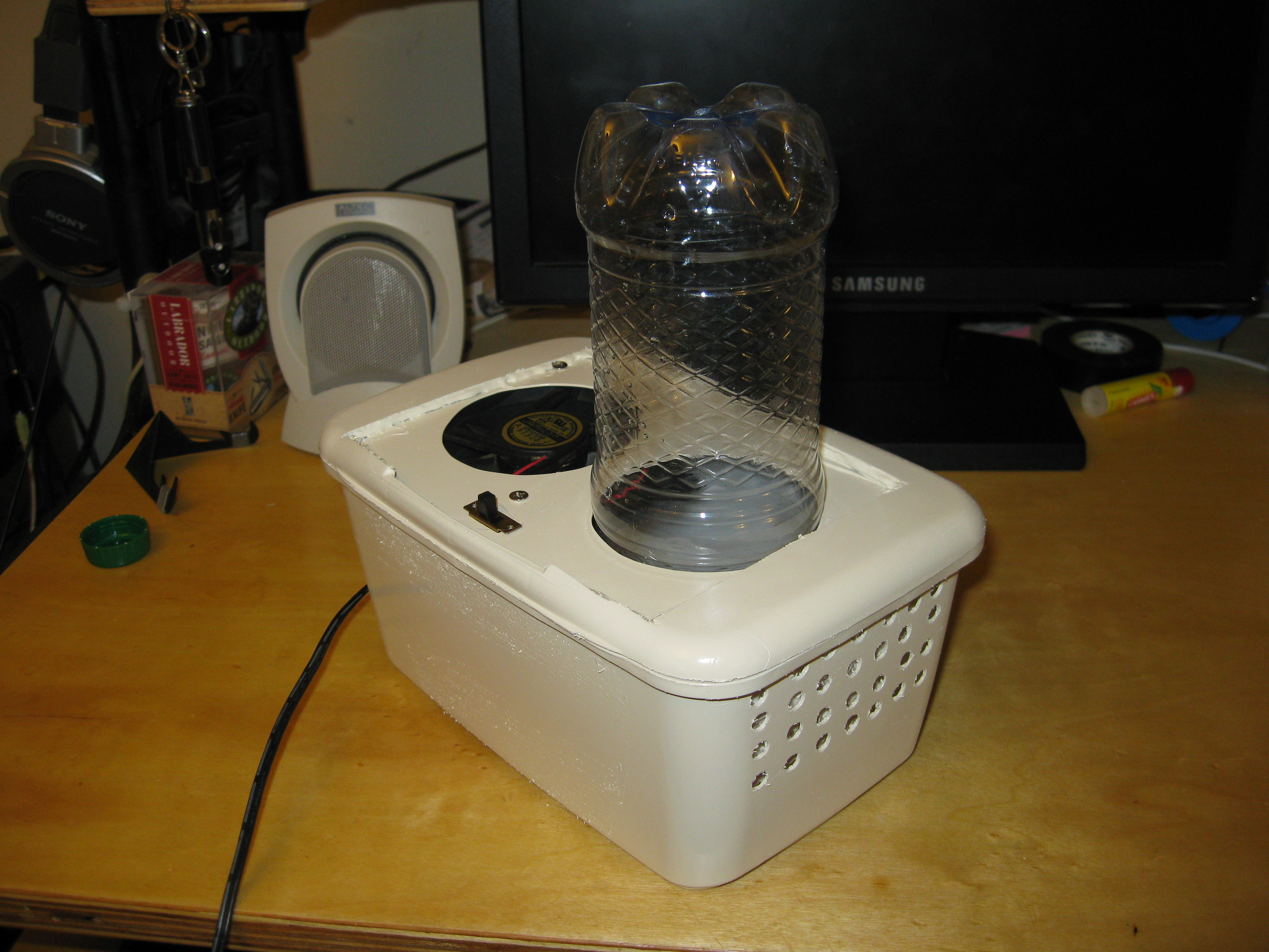 Desktop Humidifier.jpg