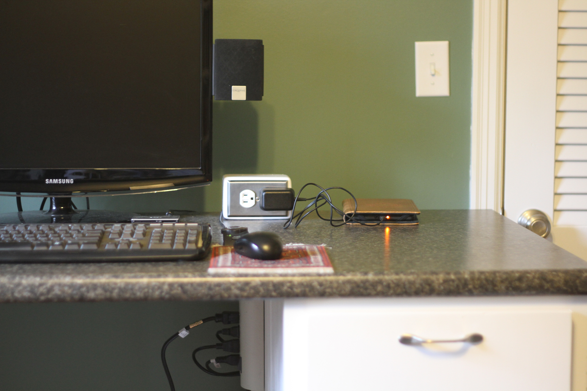 Desktop Outlet (104).jpg