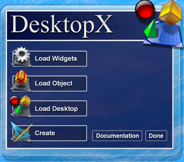 Desktop X 1.bmp