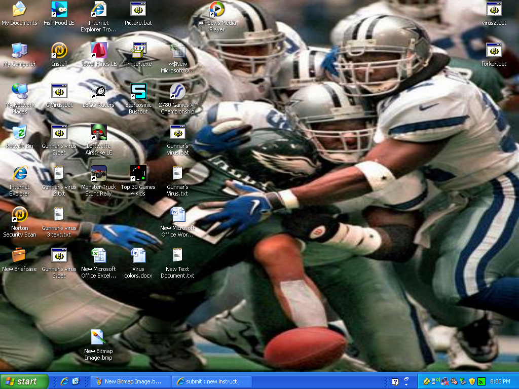 Desktop.bmp