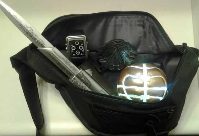 Desmond bag contents.jpg