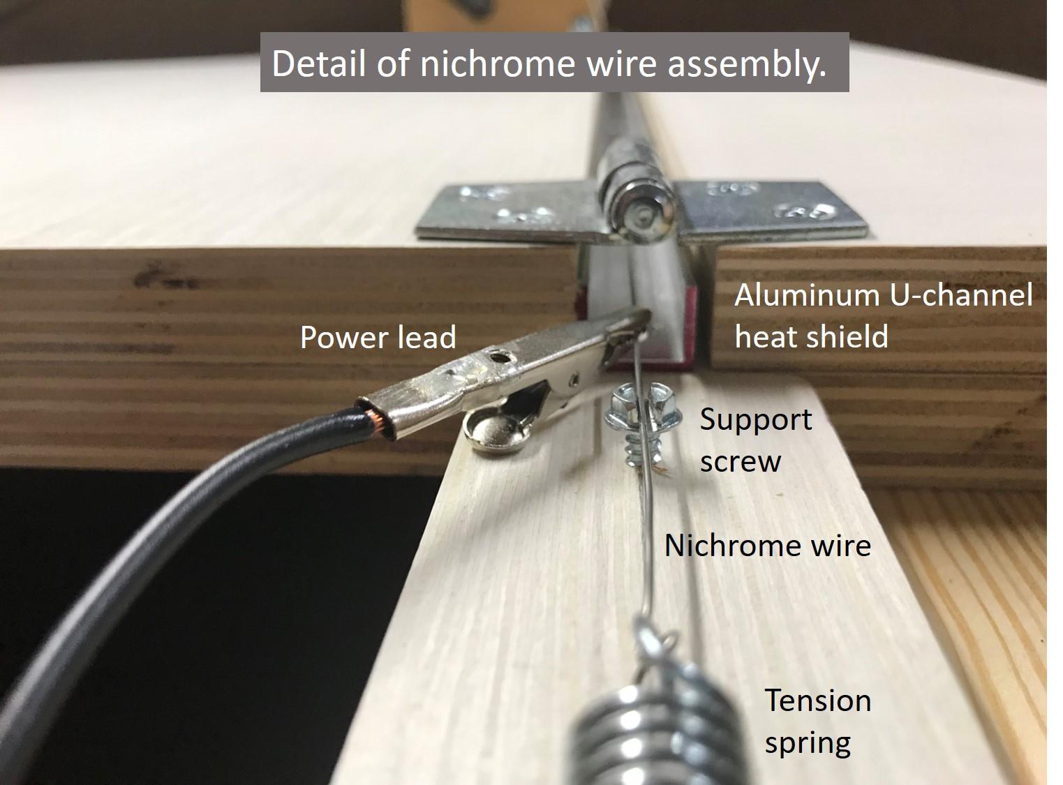 Detail of nichrome wire assemble 2.jpg