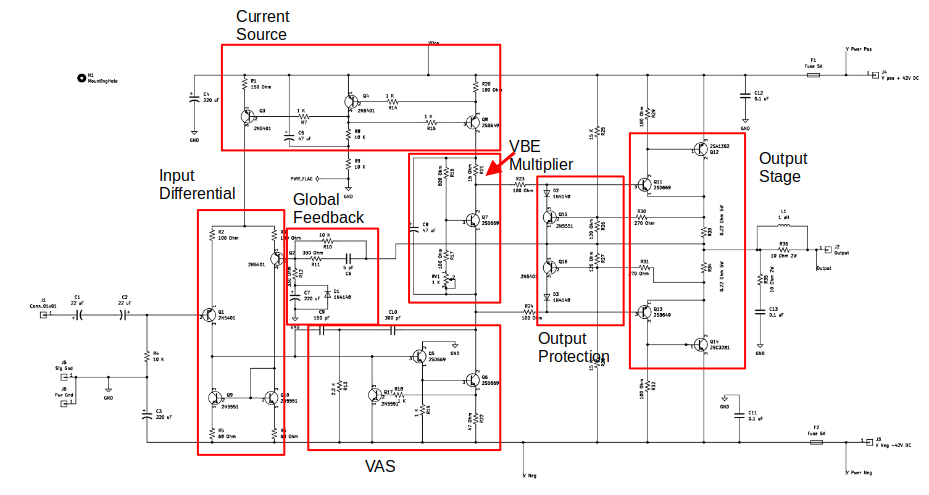 DetailBlockDiagram.png