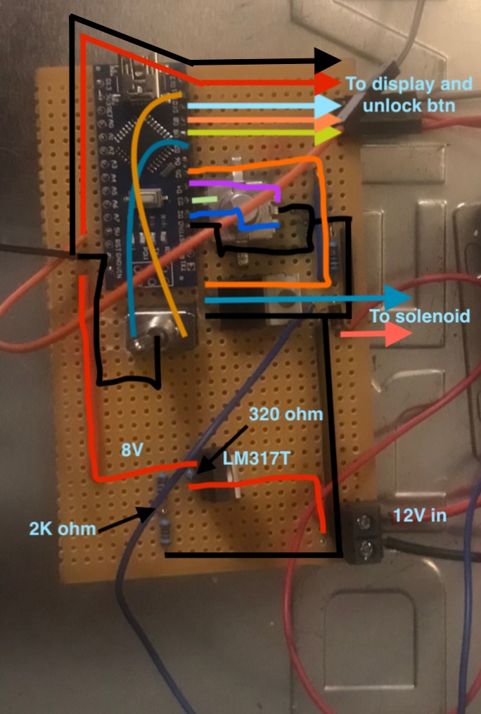 Detailed labeled veroboard.jpeg