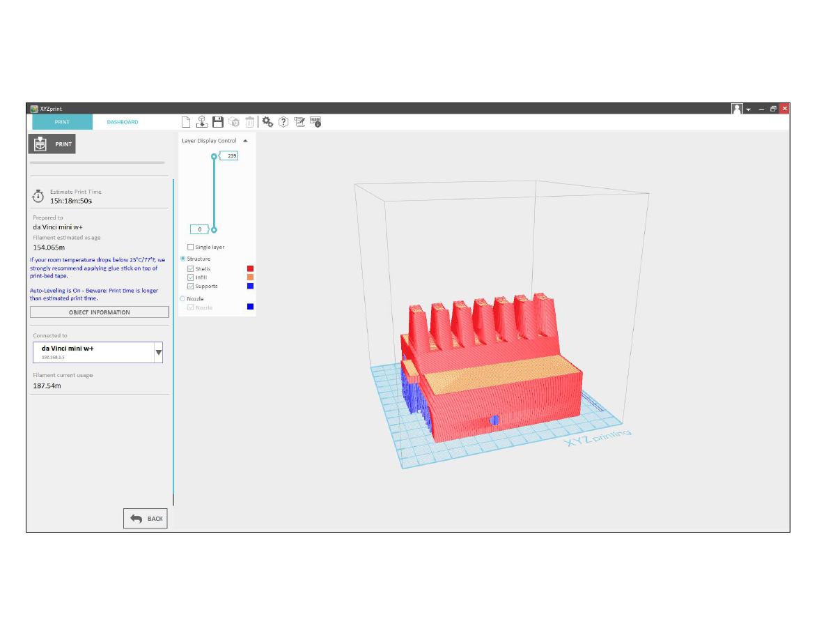 Details for 3D print of shims.png