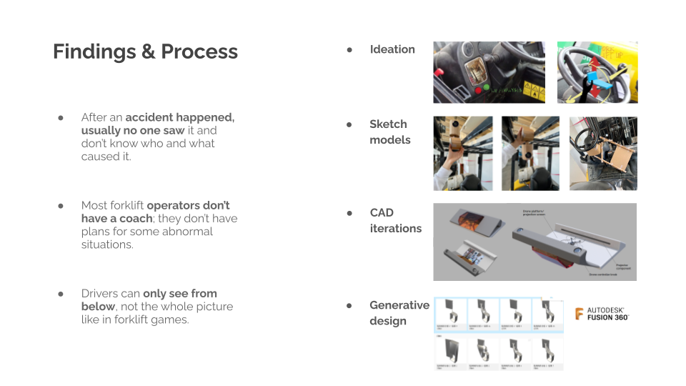 Detect, Pause and Save  From Accidents (4).png