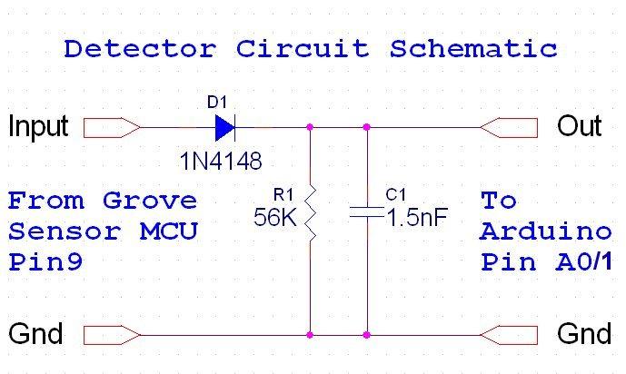 Detector Circuit.jpg