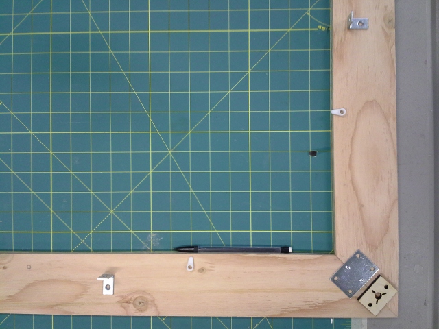 Determining Frame Hole Locations.jpg