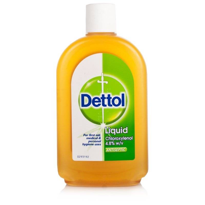 Dettol-Liquid-Antiseptic-Disinfectant-12152.jpg