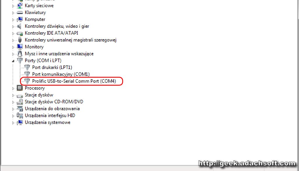 Device-Manager.jpg