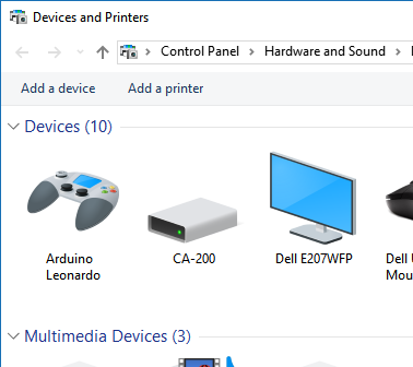 Devices and Printers.png