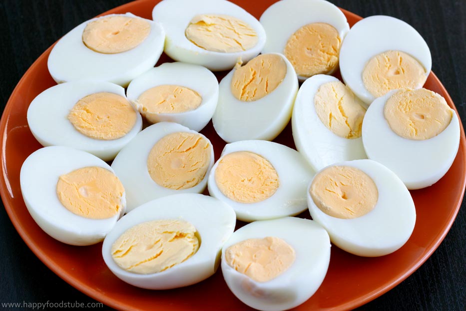 Deviled-Eggs-Halved.jpg