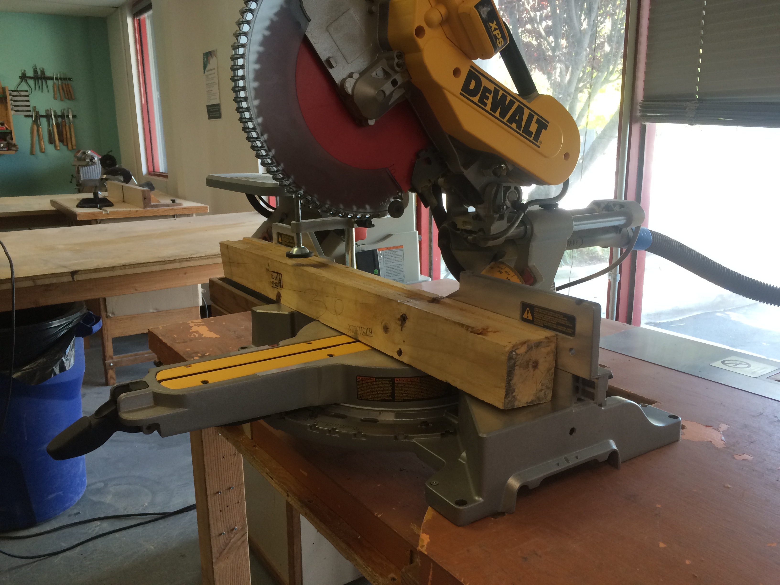 Dewalt ChopSaw IMG_3728.JPG