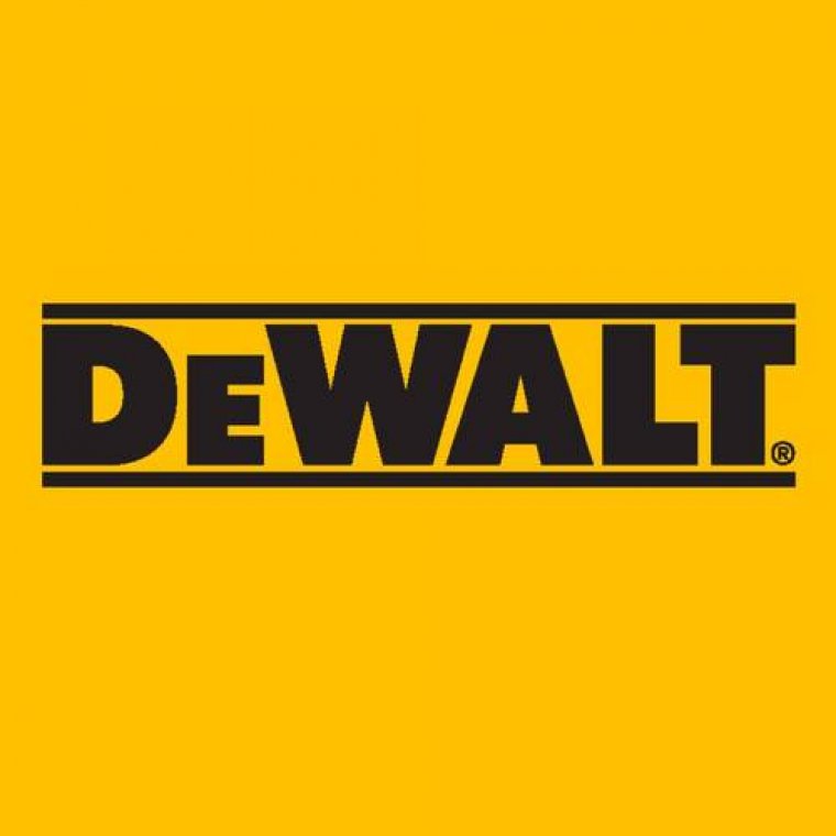 Dewalt-logo-2.jpg