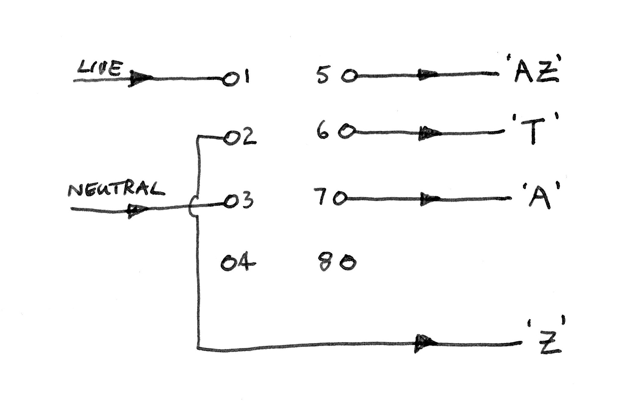 Dewhurst motor connections.jpg